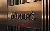 Moody’s, Ισραήλ – Αυξάνεται,Moody’s, israil – afxanetai