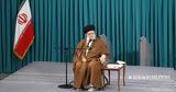 Ιράν, Χαμενεΐ,iran, chameneΐ
