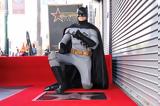 Μπάτμαν, Λεωφόρο, Δόξας,batman, leoforo, doxas