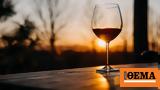 Cabernet Franc,