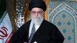 Ιράν, Χαμενεΐ, Νασράλα – Καλεί, Ισραήλ,iran, chameneΐ, nasrala – kalei, israil