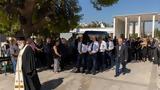 Συντρετριμμένη, Γιάννη Μόρτζου,syntretrimmeni, gianni mortzou
