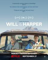 Will,Harper