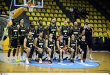 Αμαρουσίου, FIBA Europe Cup -, Νόρκεπινγκ,amarousiou, FIBA Europe Cup -, norkepingk