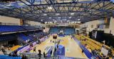 Stoiximan Super Cup, Καλλιθέας, Ρόδο,Stoiximan Super Cup, kallitheas, rodo