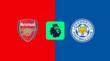 LIVE, ΑΡΣΕΝΑΛ - ΛΕΣΤΕΡ,LIVE, arsenal - lester