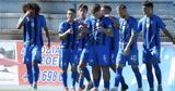 ΠΑΣ Γιάννινα-Ηρακλής, Μάντζη, 2-1,pas giannina-iraklis, mantzi, 2-1