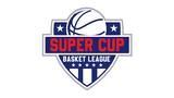 Super Cup Ελλάδας,Super Cup elladas