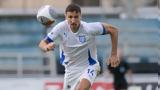 ΠΑΣ Γιάννινα – Ηρακλής 2-1, Πήραν, Ηπειρώτες,pas giannina – iraklis 2-1, piran, ipeirotes