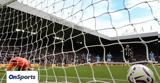 Premier League, Άφησε, Μάντσεστερ Σίτι,Premier League, afise, mantsester siti