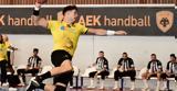 ΑΕΚ-ΠΑΟΚ 32-21,aek-paok 32-21