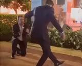 Παύλος Γλύξμπουργκ, Βυζαντινό Μουσείο, Νικόλαο,pavlos glyxbourgk, vyzantino mouseio, nikolao