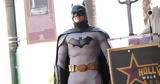 Batman, Λεωφόρο, Δόξας,Batman, leoforo, doxas