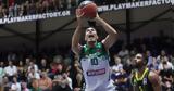 Video Παναθηναϊκός - Άρης, Κώστα Σλούκα,Video panathinaikos - aris, kosta slouka