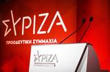 Ενημέρωση, ΣΥΡΙΖΑ,enimerosi, syriza