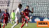 Super League 1, Live, Πανθεσσαλικό Βόλος - Athens Kallithea 1-1 B, - Δείτε,Super League 1, Live, panthessaliko volos - Athens Kallithea 1-1 B, - deite