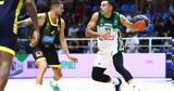 Παναθηναϊκός - Άρης 81-68, Σβηστός, Super Cup,panathinaikos - aris 81-68, svistos, Super Cup