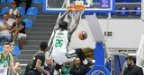 Παναθηναϊκός – Άρης 81-68, Σούπερ Καπ,panathinaikos – aris 81-68, souper kap