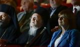 Οικουμενικός Πατριάρχης, Ίμβρος,oikoumenikos patriarchis, imvros