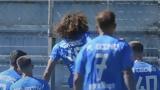 ΠΑΣ, Μάντζη, Ηρακλής, 2-1,pas, mantzi, iraklis, 2-1