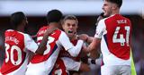 Premier League, Λύτρωση, 94′, Άρσεναλ, Λίβερπουλ,Premier League, lytrosi, 94′, arsenal, liverpoul