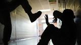 Safe YOUth, Έρχεται,Safe YOUth, erchetai