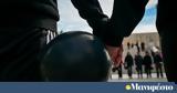SafeYOUth, - Αυξήθηκε, 2024,SafeYOUth, - afxithike, 2024