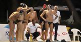 ΠΑΟΚ, Ήττα, Ντούισμπουργκ, Euro Cup,paok, itta, ntouisbourgk, Euro Cup