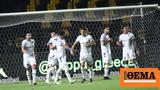 Super League 1, Live, Τρίπολη Αστέρας - Λεβαδειακός 0-1 Α,Super League 1, Live, tripoli asteras - levadeiakos 0-1 a