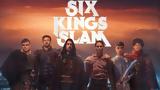 Six Kings Slam, Πιθανή “σύγκρουση” Ναδάλ, Αλκαράθ,Six Kings Slam, pithani “sygkrousi” nadal, alkarath