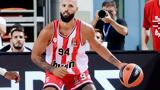 LIVE, Ολυμπιακός – Περιστέρι,LIVE, olybiakos – peristeri
