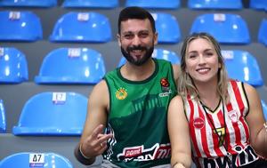 Stoiximan Super Cup, Φίλοι, Παναθηναϊκού, Ολυμπιακού, Ρόδο, Stoiximan Super Cup, filoi, panathinaikou, olybiakou, rodo