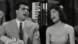 Μαρινέλλα, Στέλιου Καζαντζίδη,marinella, steliou kazantzidi