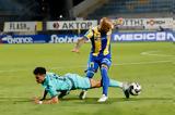 Αστέρας Τρίπολης – Λεβαδειακός 1-1, Όρθιος, Τρίπολη, Λεβαδειακός,asteras tripolis – levadeiakos 1-1, orthios, tripoli, levadeiakos