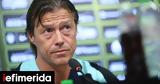 ΑΕΚ-Αλμέιδα, Σημαντικά, Αλόνσο,aek-almeida, simantika, alonso