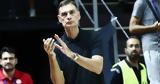 Μπαρτζώκας,bartzokas