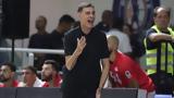 Μπαρτζώκας, Είμαστε,bartzokas, eimaste