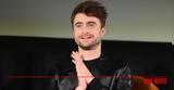 Daniel Radcliffe, ΛΟΑΤΚΙ+,Daniel Radcliffe, loatki+