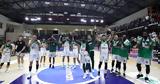 Παναθηναϊκός, Σούπερ Καπ, Ολυμπιακό,panathinaikos, souper kap, olybiako