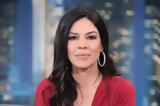 Ναταλία Δραγούμη, Ηθών,natalia dragoumi, ithon