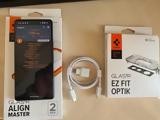 Αλλαγή, Apple TV+,allagi, Apple TV+