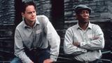 The Shawshank Redemption, Πώς,The Shawshank Redemption, pos