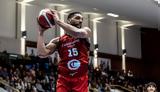 NBA, Τζαλίλ Οκαφόρ, Πέισερς,NBA, tzalil okafor, peisers