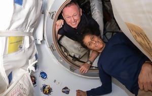 Εγκλωβισμένοι, Εκτοξεύτηκε, SpaceX, egklovismenoi, ektoxeftike, SpaceX