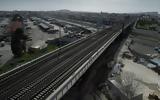ΟΣΕ, 2026, Προαστιακός Δυτικής Αττικής,ose, 2026, proastiakos dytikis attikis
