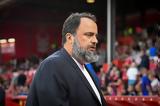 Ο Μαρινάκης, Νότιγχαμ, 25η,o marinakis, notigcham, 25i