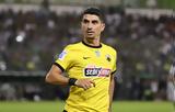 ΑΕΚ - Παναθηναϊκός,aek - panathinaikos