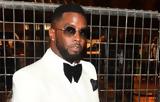 Diddy, - Είμαι,Diddy, - eimai
