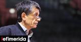 Καρανίκας, Αυγής, Κατέληξε, -Κατάπτυστο, Κασσελάκη,karanikas, avgis, katelixe, -kataptysto, kasselaki