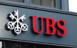 UBS